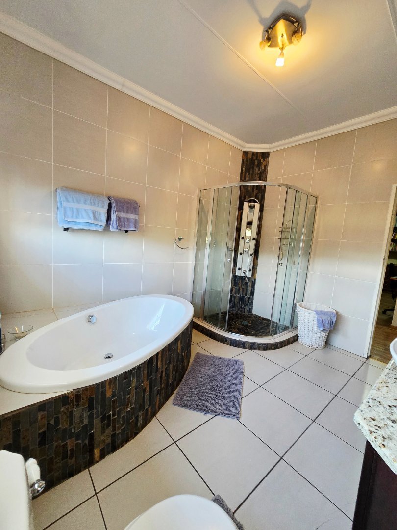 Commercial Property for Sale in Klerksdorp Rural North West